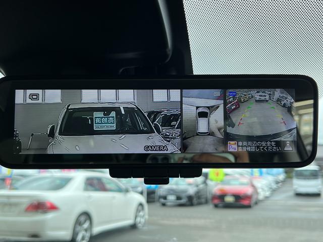 e-パワー X FOUR Vセレクション レンタカーUP デジタルインナーミラー 禁煙車 切替4WD アラウンドビューモニター メモリーナビ Bluetoothオーディオ フルセグ 衝突軽減 車線逸脱警告 LEDオートライト 保証書 取説有(30枚目)