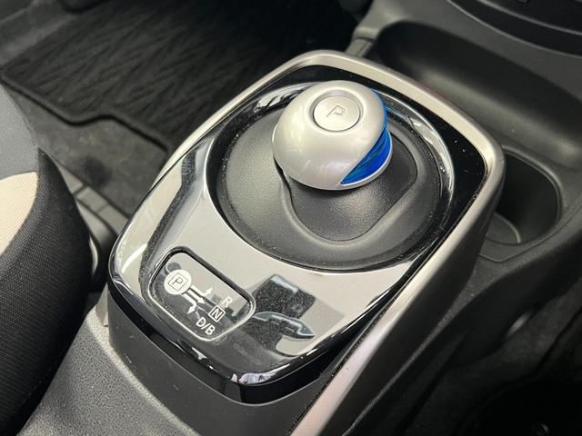 e-パワー X FOUR Vセレクション レンタカーUP デジタルインナーミラー 禁煙車 切替4WD アラウンドビューモニター メモリーナビ Bluetoothオーディオ フルセグ 衝突軽減 車線逸脱警告 LEDオートライト 保証書 取説有(39枚目)