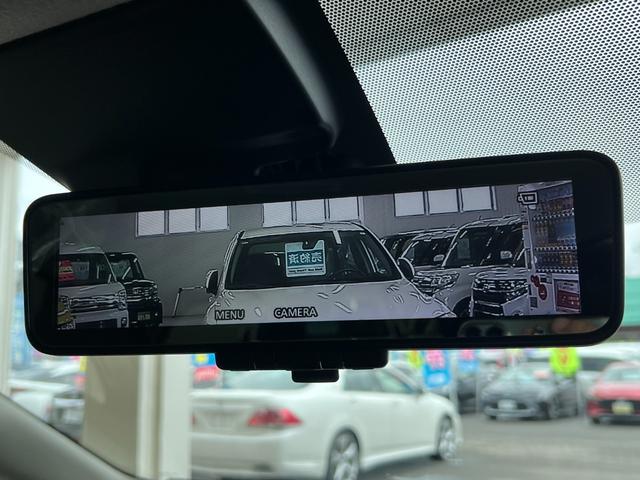 e-パワー X FOUR Vセレクション レンタカーUP デジタルインナーミラー 禁煙車 切替4WD アラウンドビューモニター メモリーナビ Bluetoothオーディオ フルセグ 衝突軽減 車線逸脱警告 LEDオートライト 保証書 取説有(41枚目)