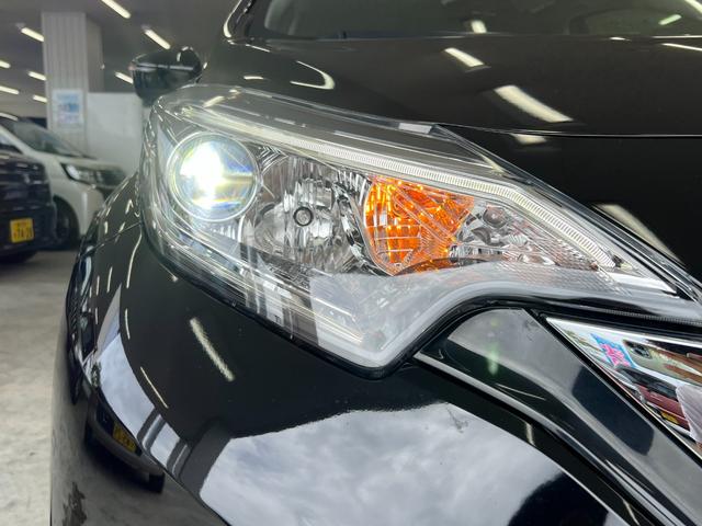 e-パワー X FOUR Vセレクション レンタカーUP デジタルインナーミラー 禁煙車 切替4WD アラウンドビューモニター メモリーナビ Bluetoothオーディオ フルセグ 衝突軽減 車線逸脱警告 LEDオートライト 保証書 取説有(47枚目)