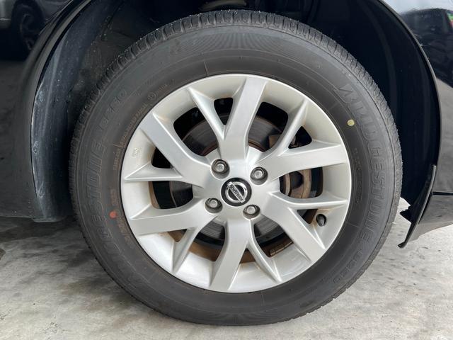 e-パワー X FOUR Vセレクション レンタカーUP デジタルインナーミラー 禁煙車 切替4WD アラウンドビューモニター メモリーナビ Bluetoothオーディオ フルセグ 衝突軽減 車線逸脱警告 LEDオートライト 保証書 取説有(52枚目)