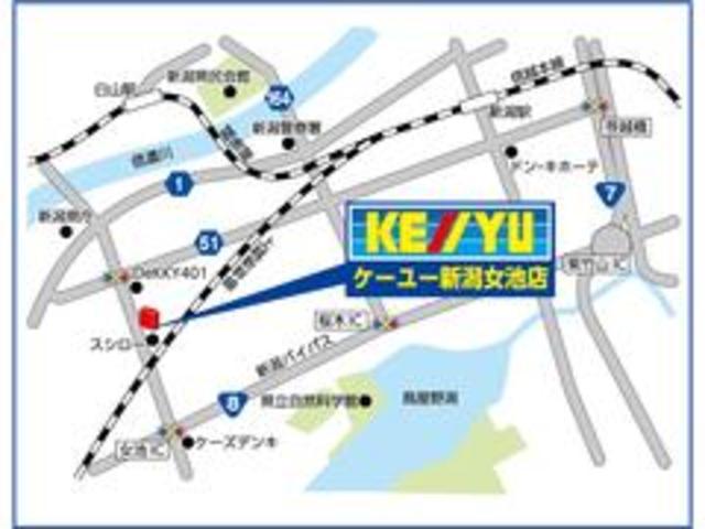 e-パワー X FOUR Vセレクション レンタカーUP デジタルインナーミラー 禁煙車 切替4WD アラウンドビューモニター メモリーナビ Bluetoothオーディオ フルセグ 衝突軽減 車線逸脱警告 LEDオートライト 保証書 取説有(57枚目)