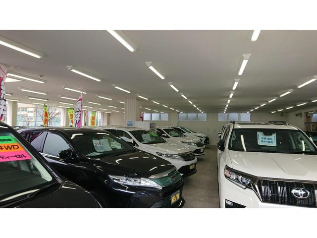 e-パワー X FOUR Vセレクション レンタカーUP デジタルインナーミラー 禁煙車 切替4WD アラウンドビューモニター メモリーナビ Bluetoothオーディオ フルセグ 衝突軽減 車線逸脱警告 LEDオートライト 保証書 取説有(61枚目)