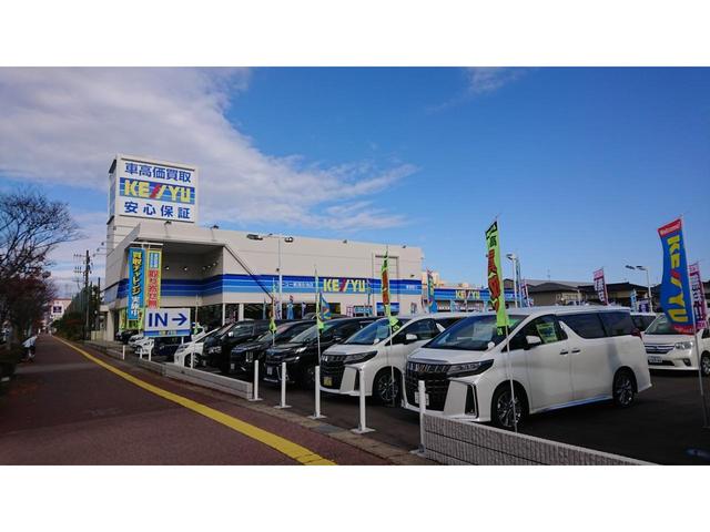 e-パワー X FOUR Vセレクション レンタカーUP デジタルインナーミラー 禁煙車 切替4WD アラウンドビューモニター メモリーナビ Bluetoothオーディオ フルセグ 衝突軽減 車線逸脱警告 LEDオートライト 保証書 取説有(62枚目)
