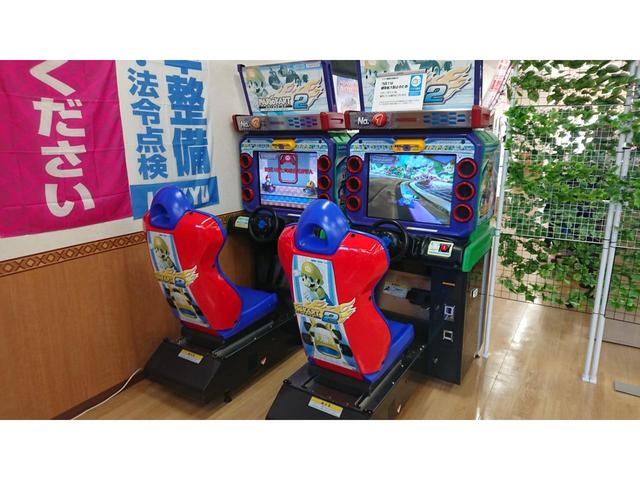 トヨタ ピクシスエポック