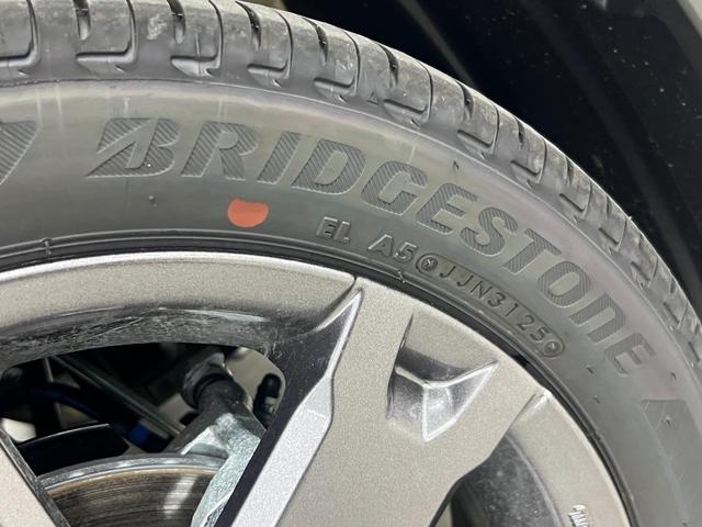 タント ファンクロス/ターボリミテッド/4WD/届出済未使用車/ 新品ナビ取付/スマートクルーズパック/パノラマモニター/ドライブアシストイルミネーション/レーダークルコン/ETC/シートヒーター/コーナーセンサー/両側電動スライド/ルーフレール/オートハイビーム(59枚目)