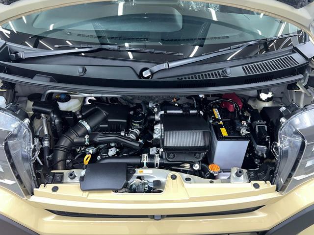 タント ファンクロス/ターボリミテッド/4WD/届出済未使用車/ 新品ナビ取付/スマートクルーズパック/パノラマモニター/ドライブアシストイルミネーション/レーダークルコン/ETC/シートヒーター/コーナーセンサー/両側電動スライド/ルーフレール/オートハイビーム(60枚目)