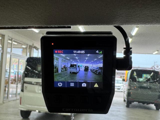 アルトラパン Ｌ　買取直販車／禁煙車／１オーナー／冬タイヤ付き　衝突軽減／車線逸脱／シートヒーター／ＳＤナビ／ブルートゥース／フルセグ／ＥＴＣ／Ｂカメラ／ドラレコ／コーナーセンサー／アイドリングストップ／ＬＥＤライト／オートハイビーム／取説＆保証書＆スペアキー（15枚目）