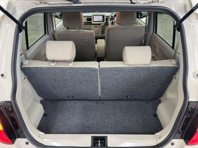 アルトラパン Ｌ　買取直販車／禁煙車／１オーナー／冬タイヤ付き　衝突軽減／車線逸脱／シートヒーター／ＳＤナビ／ブルートゥース／フルセグ／ＥＴＣ／Ｂカメラ／ドラレコ／コーナーセンサー／アイドリングストップ／ＬＥＤライト／オートハイビーム／取説＆保証書＆スペアキー（34枚目）
