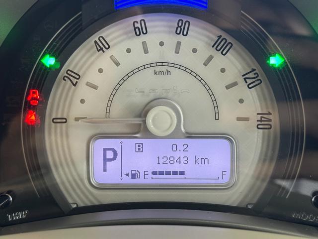 アルトラパン Ｌ　買取直販車／禁煙車／１オーナー／冬タイヤ付き　衝突軽減／車線逸脱／シートヒーター／ＳＤナビ／ブルートゥース／フルセグ／ＥＴＣ／Ｂカメラ／ドラレコ／コーナーセンサー／アイドリングストップ／ＬＥＤライト／オートハイビーム／取説＆保証書＆スペアキー（42枚目）