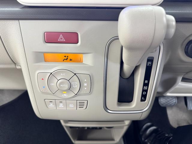 アルトラパン Ｌ　買取直販車／禁煙車／１オーナー／冬タイヤ付き　衝突軽減／車線逸脱／シートヒーター／ＳＤナビ／ブルートゥース／フルセグ／ＥＴＣ／Ｂカメラ／ドラレコ／コーナーセンサー／アイドリングストップ／ＬＥＤライト／オートハイビーム／取説＆保証書＆スペアキー（43枚目）