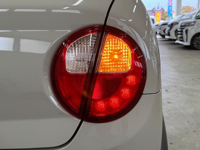 アルトラパン Ｌ　買取直販車／禁煙車／１オーナー／冬タイヤ付き　衝突軽減／車線逸脱／シートヒーター／ＳＤナビ／ブルートゥース／フルセグ／ＥＴＣ／Ｂカメラ／ドラレコ／コーナーセンサー／アイドリングストップ／ＬＥＤライト／オートハイビーム／取説＆保証書＆スペアキー（52枚目）