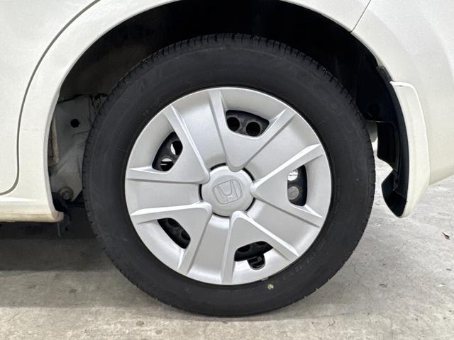 フィットハイブリッド ベースグレード ドラレコ/純正7インチナビ/ワンセグ/CD/AUX/USB/バックカメラ/ETC/クルコン/キーレス/オートエアコン/ステリモ/ISOFIX有/ヘッドライトレベライザー/禁煙車(57枚目)