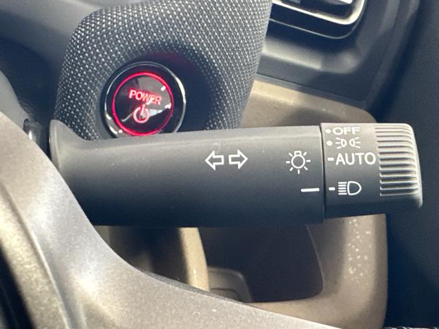 フリード ｅ：ＨＥＶエアー　ＥＸ／４ＷＤ／登録済み未使用車／　寒冷地仕様／純正Ｇａｔｈｅｒｓ１１．４型／全方位カメラ／ＢＳＭ／ＥＴＣ２．０／ブルートゥース／フルセグ／ＤＶＤ／シートヒーター／コーナーセンサー／ブレーキホールド／ワイパー熱線＆ドアミラーヒーター（44枚目）