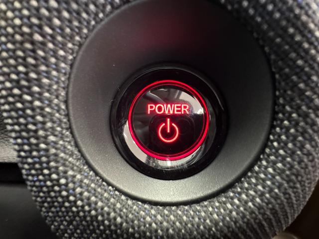 フリード ｅ：ＨＥＶエアー　ＥＸ／４ＷＤ／登録済み未使用車／　寒冷地仕様／純正Ｇａｔｈｅｒｓ１１．４型／全方位カメラ／ＢＳＭ／ＥＴＣ２．０／ブルートゥース／フルセグ／ＤＶＤ／シートヒーター／コーナーセンサー／ブレーキホールド／ワイパー熱線＆ドアミラーヒーター（46枚目）