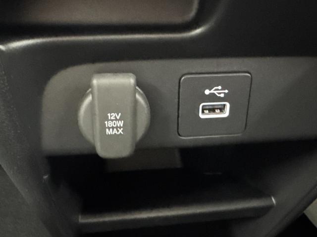 フリード ｅ：ＨＥＶエアー　ＥＸ／４ＷＤ／登録済み未使用車／　寒冷地仕様／純正Ｇａｔｈｅｒｓ１１．４型／全方位カメラ／ＢＳＭ／ＥＴＣ２．０／ブルートゥース／フルセグ／ＤＶＤ／シートヒーター／コーナーセンサー／ブレーキホールド／ワイパー熱線＆ドアミラーヒーター（48枚目）