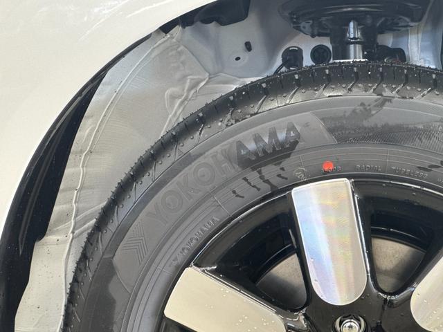 フリード ｅ：ＨＥＶエアー　ＥＸ／４ＷＤ／登録済み未使用車／　寒冷地仕様／純正Ｇａｔｈｅｒｓ１１．４型／全方位カメラ／ＢＳＭ／ＥＴＣ２．０／ブルートゥース／フルセグ／ＤＶＤ／シートヒーター／コーナーセンサー／ブレーキホールド／ワイパー熱線＆ドアミラーヒーター（58枚目）