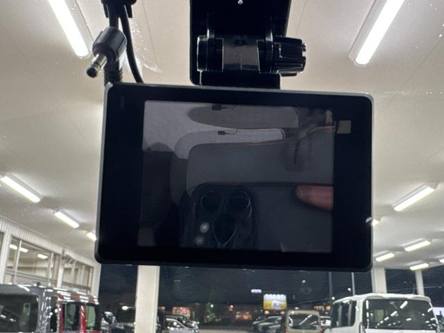 ムーヴ Ｘ　ＳＡ／買取直販／禁煙車／ＥＴＣ２．０／ドラレコ前後／　７インチＳＤナビ／フルセグ／バックカメラ／アイドリングストップ／記録簿＆取説付／スマートキー／衝突軽減ブレーキ／ＣＤ／ＤＶＤ／オートライト／スペアキー／横滑り防止／Ｒスポイラー／／電動格納ミラー（12枚目）