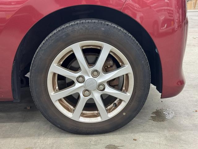 ムーヴ Ｘ　ＳＡ／買取直販／禁煙車／ＥＴＣ２．０／ドラレコ前後／　７インチＳＤナビ／フルセグ／バックカメラ／アイドリングストップ／記録簿＆取説付／スマートキー／衝突軽減ブレーキ／ＣＤ／ＤＶＤ／オートライト／スペアキー／横滑り防止／Ｒスポイラー／／電動格納ミラー（55枚目）