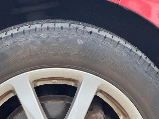 ムーヴ Ｘ　ＳＡ／買取直販／禁煙車／ＥＴＣ２．０／ドラレコ前後／　７インチＳＤナビ／フルセグ／バックカメラ／アイドリングストップ／記録簿＆取説付／スマートキー／衝突軽減ブレーキ／ＣＤ／ＤＶＤ／オートライト／スペアキー／横滑り防止／Ｒスポイラー／／電動格納ミラー（56枚目）