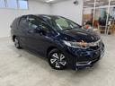 ハイブリッドＸ　ホンダセンシング／４ＷＤ／買取直販／　／寒冷地仕様／夏タイヤ２０２３年製／冬タイヤ付／前後ドラレコ／レザー調シートカバー／社外ナビ／フルセグ／ＢＴ／ＣＤ／ＤＶＤ／ＥＴＣ／Ｂカメラ／ハーフレザーシート／シートヒーター／ワイパーデアイサー（17枚目）
