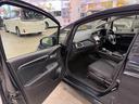 ハイブリッドＸ　ホンダセンシング／４ＷＤ／買取直販／　／寒冷地仕様／夏タイヤ２０２３年製／冬タイヤ付／前後ドラレコ／レザー調シートカバー／社外ナビ／フルセグ／ＢＴ／ＣＤ／ＤＶＤ／ＥＴＣ／Ｂカメラ／ハーフレザーシート／シートヒーター／ワイパーデアイサー（28枚目）