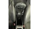 ハイブリッドＸ　ホンダセンシング／４ＷＤ／買取直販／　／寒冷地仕様／夏タイヤ２０２３年製／冬タイヤ付／前後ドラレコ／レザー調シートカバー／社外ナビ／フルセグ／ＢＴ／ＣＤ／ＤＶＤ／ＥＴＣ／Ｂカメラ／ハーフレザーシート／シートヒーター／ワイパーデアイサー（44枚目）