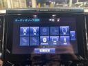 エグゼクティブラウンジ 4WD/ハイブリッド/名古屋仕入/ 1オーナー/ムーンルーフ/JBLサウンド/純正8型ナビ/フリップダウンモニター/全方位カメラ/100V電源/ブルートゥース/フルセグ/電動レザーシート/シート&ステアリングヒーター/Pバックドア(25枚目)