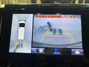 エグゼクティブラウンジ 4WD/ハイブリッド/名古屋仕入/ 1オーナー/ムーンルーフ/JBLサウンド/純正8型ナビ/フリップダウンモニター/全方位カメラ/100V電源/ブルートゥース/フルセグ/電動レザーシート/シート&ステアリングヒーター/Pバックドア(27枚目)