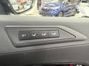 エグゼクティブラウンジ 4WD/ハイブリッド/名古屋仕入/ 1オーナー/ムーンルーフ/JBLサウンド/純正8型ナビ/フリップダウンモニター/全方位カメラ/100V電源/ブルートゥース/フルセグ/電動レザーシート/シート&ステアリングヒーター/Pバックドア(48枚目)