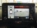 ハイブリッドＺ／千葉県仕入／寒冷地仕様／　９インチナビ／ＢＴ／ＵＳＢ／前後ドラレコ／パノラマビューモニター／ＥＴＣ２．０／バックカメラ／電動ハーフレザーシート／シートヒーター／レーダークルーズ／コーナーセンサー／ワイパーデアイサー／禁煙車（9枚目）