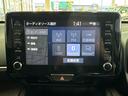 ハイブリッドＺ／千葉県仕入／寒冷地仕様／　９インチナビ／ＢＴ／ＵＳＢ／前後ドラレコ／パノラマビューモニター／ＥＴＣ２．０／バックカメラ／電動ハーフレザーシート／シートヒーター／レーダークルーズ／コーナーセンサー／ワイパーデアイサー／禁煙車（25枚目）