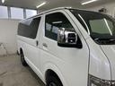 スーパーＧＬ　ダークプライムＩＩ／４ＷＤ／愛知仕入／禁煙車／　１オーナー／特別仕様車／１００Ｖ電源／Ｄインナーミラー／メモリーナビ／ブルートゥース／衝突軽減＆車線逸脱警告／コーナーセンサー／オートハイビーム／ハーフレザー／ウッドコンビステア／両側電動スライド（54枚目）