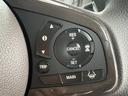 Ｇホンダセンシング／買取直販／冬タイヤ付／　７インチナビ／Ｂｌｕｅｔｏｏｔｈ／ＣＤ／ＭＳＶ／ＵＳＢ／バックカメラ／ＥＴＣ／オートエアコン／Ｐスタート／スマートキー／衝突軽減／レーンキープ／両側スライドドア／１４インチアルミ／禁煙車／スペアキー（39枚目）