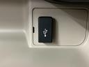 Ｇホンダセンシング／買取直販／冬タイヤ付／　７インチナビ／Ｂｌｕｅｔｏｏｔｈ／ＣＤ／ＭＳＶ／ＵＳＢ／バックカメラ／ＥＴＣ／オートエアコン／Ｐスタート／スマートキー／衝突軽減／レーンキープ／両側スライドドア／１４インチアルミ／禁煙車／スペアキー（44枚目）