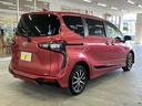 シエンタ Ｇ　モデリスタエアロ　４ＷＤ　ワンオーナー　フリップダウン　セーフティセンス　エンジンスターター　シートヒーター　ワイパー熱線　ドラレコ　禁煙車　純正ナビ　ＣＤ　ＤＶＤ　Ｂｌｕｅｔｏｏｔｈ　バックカメラ（2枚目）