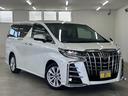 ２．５Ｓ　Ａパッケージ　４ＷＤ　純正９インチナビ　フリップダウン　フロントメッキガーニッシュセット　ドラレコ　自動追従クルコン　コーナーセンサー　衝突軽減　車線逸脱　ＬＥＤ　ツインエアコン　ワンオーナー　スペアキー　禁煙車（11枚目）