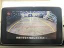 サムネイル12