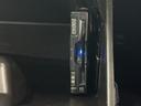サムネイル43
