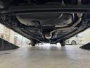 アルトラパン Ｌ　買取直販車／禁煙車／１オーナー／冬タイヤ付き　衝突軽減／車線逸脱／シートヒーター／ＳＤナビ／ブルートゥース／フルセグ／ＥＴＣ／Ｂカメラ／ドラレコ／コーナーセンサー／アイドリングストップ／ＬＥＤライト／オートハイビーム／取説＆保証書＆スペアキー（5枚目）