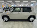 Ｌ　買取直販車／禁煙車／１オーナー／冬タイヤ付き　衝突軽減／車線逸脱／シートヒーター／ＳＤナビ／ブルートゥース／フルセグ／ＥＴＣ／Ｂカメラ／ドラレコ／コーナーセンサー／アイドリングストップ／ＬＥＤライト／オートハイビーム／取説＆保証書＆スペアキー（21枚目）
