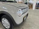 Ｌ　買取直販車／禁煙車／１オーナー／冬タイヤ付き　衝突軽減／車線逸脱／シートヒーター／ＳＤナビ／ブルートゥース／フルセグ／ＥＴＣ／Ｂカメラ／ドラレコ／コーナーセンサー／アイドリングストップ／ＬＥＤライト／オートハイビーム／取説＆保証書＆スペアキー（51枚目）