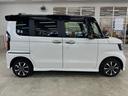 Ｌ　コーディネートスタイル　４ＷＤ／下取り直販車／禁煙車　２０２３年製タイヤ／９型ナビ／ブルートゥース／フルセグ／ＤＶＤ／レーダークルコン／レザーシート／シートヒーター／バックカメラ／ドラレコ前後／オートホールド／コーナーセンサー／オートハイビーム／両側電動（22枚目）