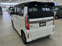 Ｌ　コーディネートスタイル　４ＷＤ／下取り直販車／禁煙車　２０２３年製タイヤ／９型ナビ／ブルートゥース／フルセグ／ＤＶＤ／レーダークルコン／レザーシート／シートヒーター／バックカメラ／ドラレコ前後／オートホールド／コーナーセンサー／オートハイビーム／両側電動（24枚目）