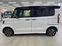 Ｌ　コーディネートスタイル　４ＷＤ／下取り直販車／禁煙車　２０２３年製タイヤ／９型ナビ／ブルートゥース／フルセグ／ＤＶＤ／レーダークルコン／レザーシート／シートヒーター／バックカメラ／ドラレコ前後／オートホールド／コーナーセンサー／オートハイビーム／両側電動（25枚目）