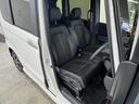 Ｌ　コーディネートスタイル　４ＷＤ／下取り直販車／禁煙車　２０２３年製タイヤ／９型ナビ／ブルートゥース／フルセグ／ＤＶＤ／レーダークルコン／レザーシート／シートヒーター／バックカメラ／ドラレコ前後／オートホールド／コーナーセンサー／オートハイビーム／両側電動（26枚目）