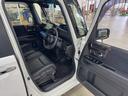 Ｌ　コーディネートスタイル　４ＷＤ／下取り直販車／禁煙車　２０２３年製タイヤ／９型ナビ／ブルートゥース／フルセグ／ＤＶＤ／レーダークルコン／レザーシート／シートヒーター／バックカメラ／ドラレコ前後／オートホールド／コーナーセンサー／オートハイビーム／両側電動（27枚目）