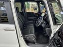 Ｌ　コーディネートスタイル　４ＷＤ／下取り直販車／禁煙車　２０２３年製タイヤ／９型ナビ／ブルートゥース／フルセグ／ＤＶＤ／レーダークルコン／レザーシート／シートヒーター／バックカメラ／ドラレコ前後／オートホールド／コーナーセンサー／オートハイビーム／両側電動（28枚目）