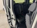 Ｌ　コーディネートスタイル　４ＷＤ／下取り直販車／禁煙車　２０２３年製タイヤ／９型ナビ／ブルートゥース／フルセグ／ＤＶＤ／レーダークルコン／レザーシート／シートヒーター／バックカメラ／ドラレコ前後／オートホールド／コーナーセンサー／オートハイビーム／両側電動（29枚目）