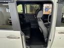 Ｌ　コーディネートスタイル　４ＷＤ／下取り直販車／禁煙車　２０２３年製タイヤ／９型ナビ／ブルートゥース／フルセグ／ＤＶＤ／レーダークルコン／レザーシート／シートヒーター／バックカメラ／ドラレコ前後／オートホールド／コーナーセンサー／オートハイビーム／両側電動（31枚目）